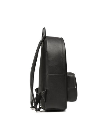 EMPORIO ARMANI Zaino Uomo art. Y40250 Black