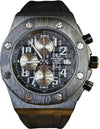 EMPORIO-LIMITED---OROLOGIO-CRONOMETRO-ROMA-NERO---3501