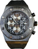 EMPORIO-LIMITED---OROLOGIO-CRONOMETRO-ROMA-NERO---3501