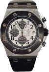 EMPORIO-LIMITED---OROLOGIO-CRONOMETRO-ROMA-NERO/ARGENTO---3501