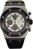 EMPORIO-LIMITED---OROLOGIO-CRONOMETRO-ROMA-NERO/ARGENTO---3501