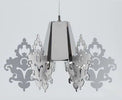 Product Image-0