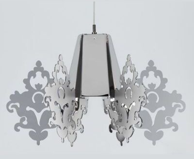 Product Image-0
