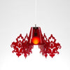 Product Image-1