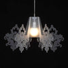 Product Image-2