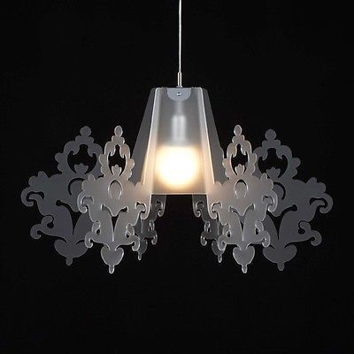 Product Image-2