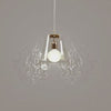 Product Image-3