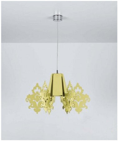 Product Image-4