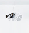 Product Image-1