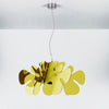 Product Image-2