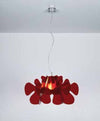 Product Image-3