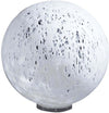 Emporium Lucelab Reload Lampada da terra