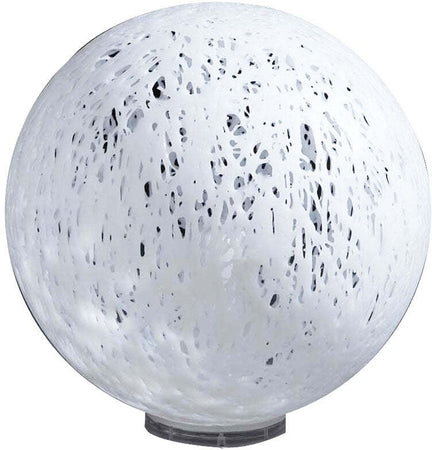 Emporium Lucelab Reload Lampada da terra