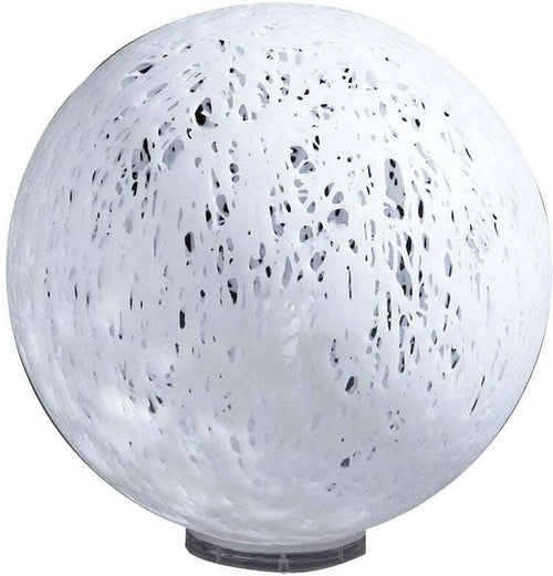 Emporium Lucelab Reload Lampada da terra
