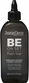 Emsibeth-Arpège-BE-on-set-Flash-Star-200-Ml-Balsamo-Lamellare-Effetto-Specchio-In-Un-Flash