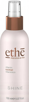 Emsibeth-ethè-cocktail-vitaminico-150-ml,-per-prolungare-ed-intensificare-la-luminosità-dei-capelli-colorati-o-spenti.
