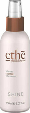 Emsibeth-ethè-cocktail-vitaminico-150-ml,-per-prolungare-ed-intensificare-la-luminosità-dei-capelli-colorati-o-spenti.