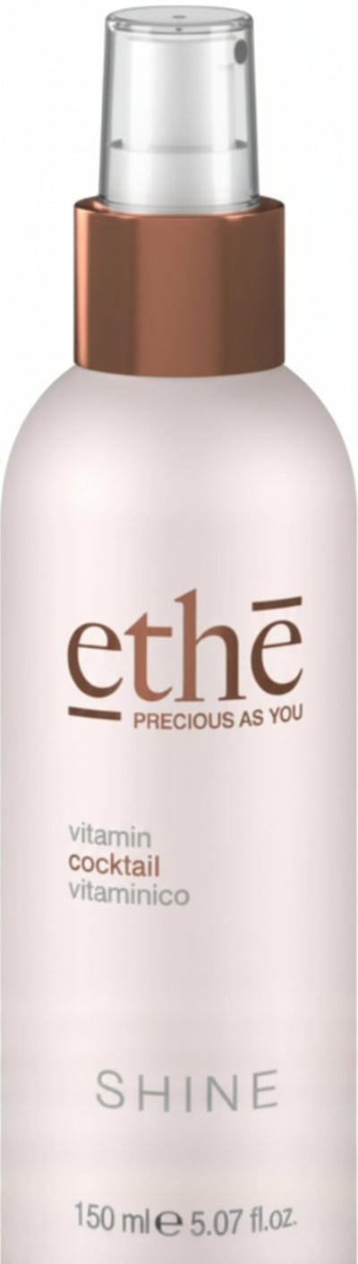 Emsibeth-ethè-cocktail-vitaminico-150-ml,-per-prolungare-ed-intensificare-la-luminosità-dei-capelli-colorati-o-spenti.