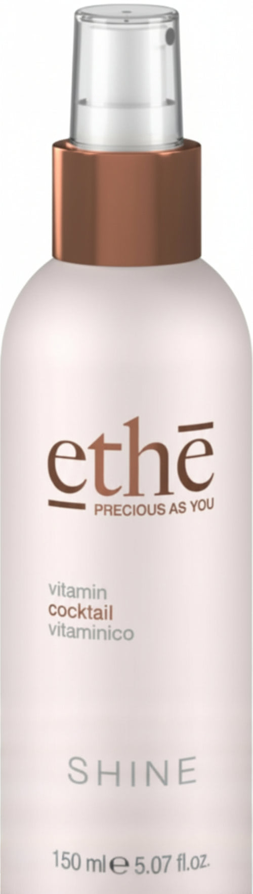 Emsibeth-ethè-cocktail-vitaminico-150-ml,-per-prolungare-ed-intensificare-la-luminosità-dei-capelli-colorati-o-spenti.