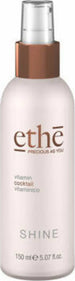 Emsibeth-ethè-cocktail-vitaminico-150-ml,-per-prolungare-ed-intensificare-la-luminosità-dei-capelli-colorati-o-spenti.