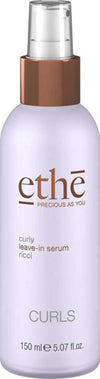 Emsibeth-ethè-curls-leave-in-serum-150-ml,-per-proteggere-e-definire-i-ricci-evitando-l'effetto-crespo.