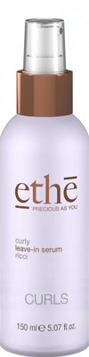 Emsibeth-ethè-curls-leave-in-serum-150-ml,-per-proteggere-e-definire-i-ricci-evitando-l'effetto-crespo.