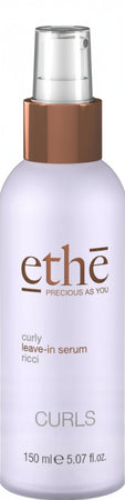 Emsibeth-ethè-curls-leave-in-serum-150-ml,-per-proteggere-e-definire-i-ricci-evitando-l'effetto-crespo.