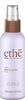 Emsibeth-ethè-curls-leave-in-serum-150-ml,-per-proteggere-e-definire-i-ricci-evitando-l'effetto-crespo.