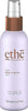 Emsibeth-ethè-curls-leave-in-serum-150-ml,-per-proteggere-e-definire-i-ricci-evitando-l'effetto-crespo.