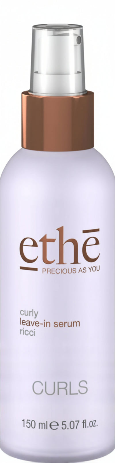 Emsibeth-ethè-curls-leave-in-serum-150-ml,-per-proteggere-e-definire-i-ricci-evitando-l'effetto-crespo.