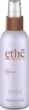 Emsibeth-ethè-curls-reactivator-150-ml,-riattivatore-di-ricci,-per-ravvivare-e-proteggere-dall'umidità.