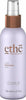Emsibeth-ethè-curls-reactivator-150-ml,-riattivatore-di-ricci,-per-ravvivare-e-proteggere-dall'umidità.