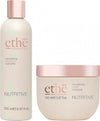 Emsibeth-ethè-nutritive-kit-composto-da-shampoo-250-ml-+-mask-150-ml,-per-ammorbidire-e-condizionare.