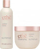 Emsibeth-ethè-nutritive-kit-composto-da-shampoo-250-ml-+-mask-150-ml,-per-ammorbidire-e-condizionare.