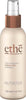 Emsibeth-Ethè-Nutritive-Latte-Termico-Protettivo-150-ml-Capelli,-per-ammorbidire-e-condizionare-i-capelli-trattati.