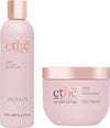 ethè repair sh +mask
