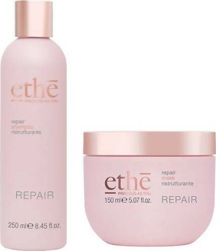 ethè repair sh +mask