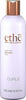 Emsibeth-ethè-shampoo-curls-250-ml,-per-capelli-ricci-o-mossi,-deterge-delicatamente-lasciando-i-capelli-morbidi-e-leggeri.