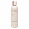 Emsibeth-ethè-shampoo-nutritive-250-ml,-per-una-detersione-dolce-e-delicata-con-un-alto-potere-condizionante.