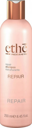 Emsibeth-ethè-shampoo-repair-250-ml,-per-capelli-danneggiati-da-aggressioni-chimiche,-meccaniche-o-dallo-styling.