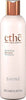 Emsibeth-ethè-shampoo-shine-250-ml,-shampoo-illuminante-250-ml,-per-prolungare-e-intensificare-la-luminosità-dei-capelli-.