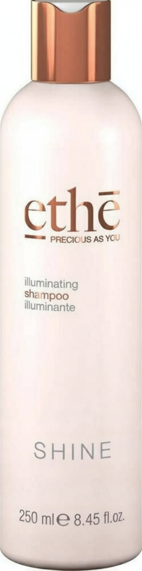 Emsibeth-ethè-shampoo-shine-250-ml,-shampoo-illuminante-250-ml,-per-prolungare-e-intensificare-la-luminosità-dei-capelli-.