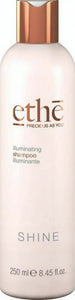 Emsibeth-ethè-shampoo-shine-250-ml,-shampoo-illuminante-250-ml,-per-prolungare-e-intensificare-la-luminosità-dei-capelli-.