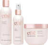 Emsibeth-Ethè-Shine-Kit-Shampoo-Illuminate-250-Ml---Maschera-Illuminante-150-Ml---Cocktail-Vitaminico-150-Ml