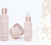 Emsibeth-Ethè-Shine-Kit-Shampoo-Illuminate-250-Ml---Maschera-Illuminante-150-Ml---Cocktail-Vitaminico-150-Ml