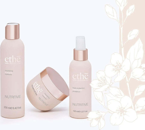Emsibeth-Ethè-Shine-Kit-Shampoo-Illuminate-250-Ml---Maschera-Illuminante-150-Ml---Cocktail-Vitaminico-150-Ml