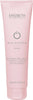 Emsibeth-Hue.keeper-Maschera-150-Ml-Per-Capelli-Colorati-E-Trattati.-Nutre-E-Disciplina-I-Capelli-Lasciandoli-Morbidi-E-Lucidi.