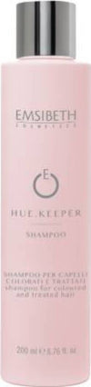 Emsibeth-hue.keeper-shampoo-200-ml-per-capelli-colorati-e-trattati,-svolge-un'azione-nutriente-ed-idratante.