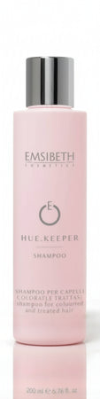 Emsibeth-hue.keeper-shampoo-200-ml-per-capelli-colorati-e-trattati,-svolge-un'azione-nutriente-ed-idratante.