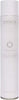 Emsibeth-keyliss-hairspray-500-ml,-lacca-anticrespo,-trattamento-lisciante-avanzato-.